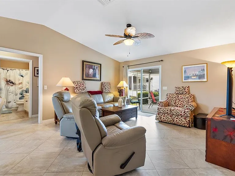 470 Oboe Way — Photo 11