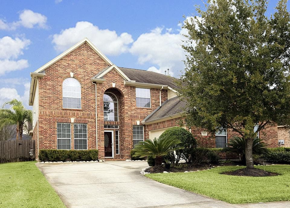 1st image of 3410 Rose Water Dr
