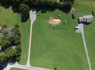 452 Etowah Rd, Benton, TN 37307