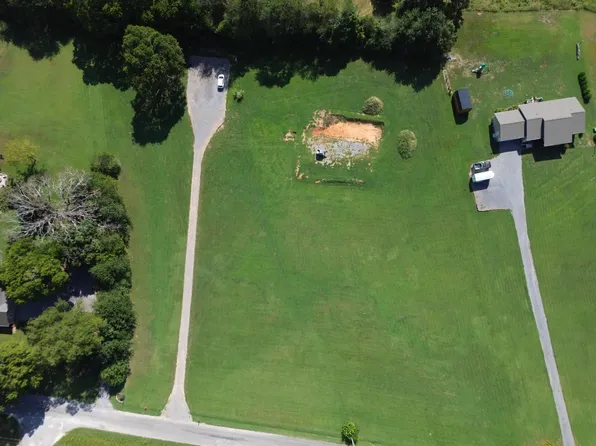 452 Etowah Rd, Benton, TN 37307