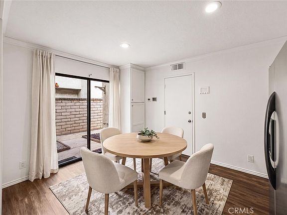 2nd image of 9757 La Monica Dr