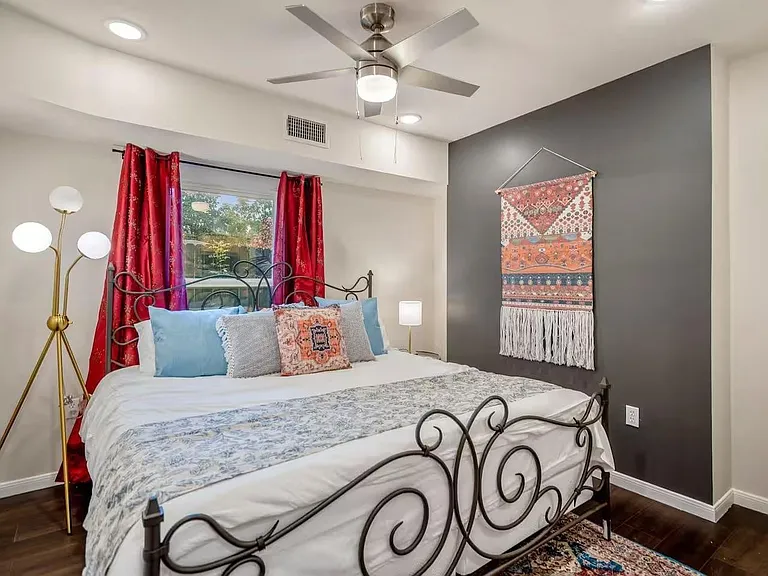 3741 Charleston St — Photo 24
