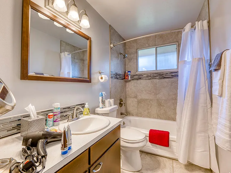 1725 Upham St #1725 — Photo 5