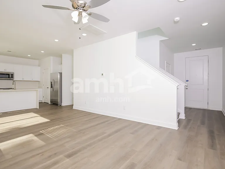 108 Pond Ridge Run — Photo 6