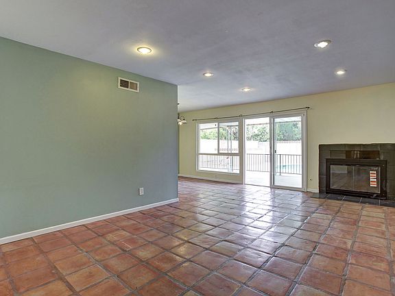 2nd image of 20801 Covello St