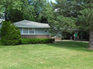 2502 Clifton Dr, Urbana, IL 61802