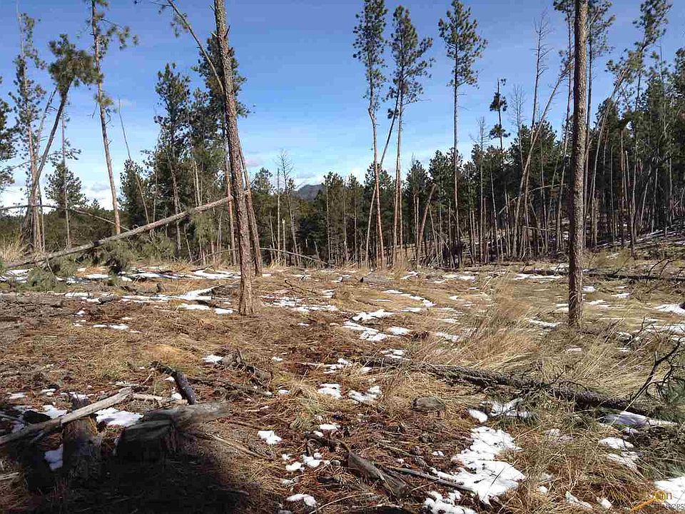 2nd image of 24015 Highway 385