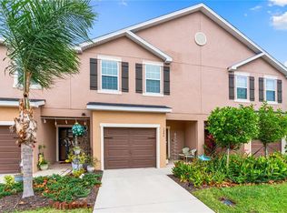 1206 Grantham Dr, Sarasota, FL 34234