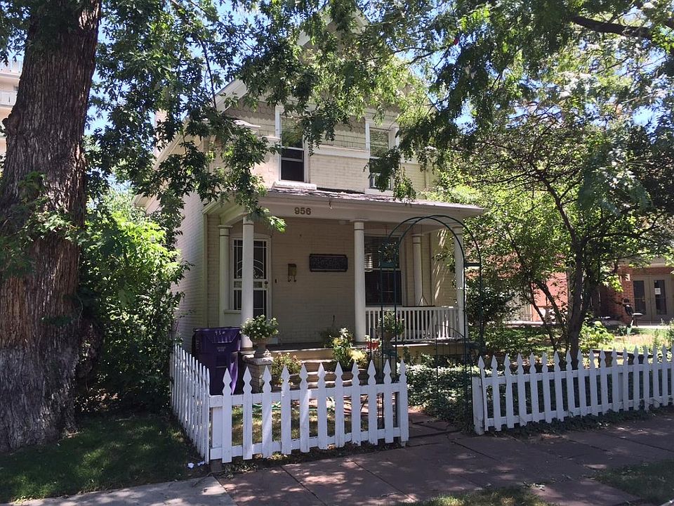 1st image of 956 N Emerson St