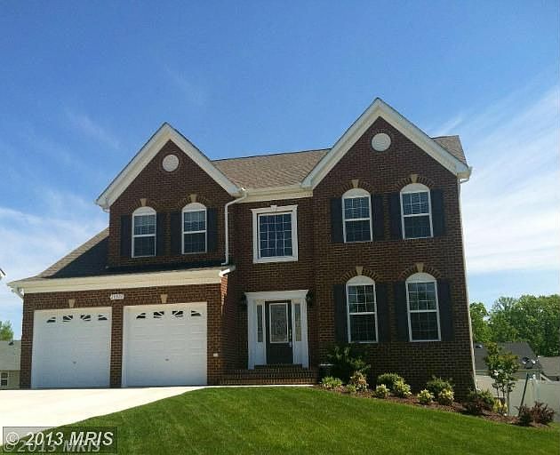 1st image of 20822 Middlegate Dr