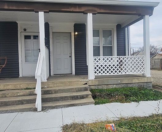 2nd image of 1854 Shelby St #1
