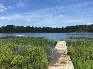 Vant Ct, St Germain, WI 54558