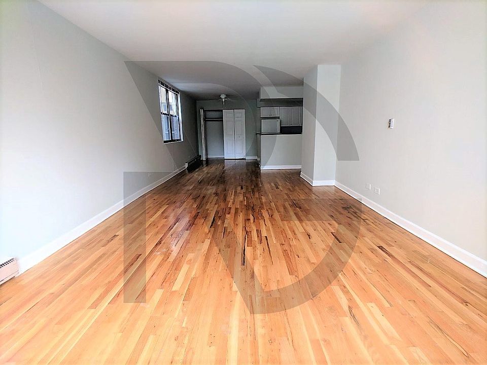 1st image of 1446 N Dearborn St #U2a