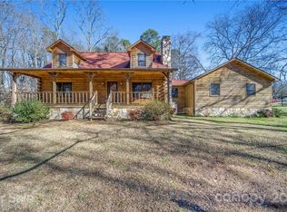 1501 Penny Ln, Kannapolis, NC 28083