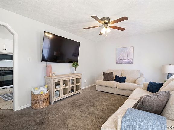 4th image of 3512 Maurer Ct
