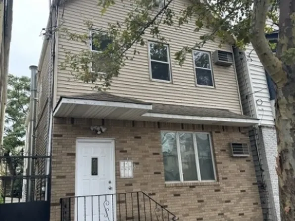 11 Lentz Ave, Newark, NJ 07105