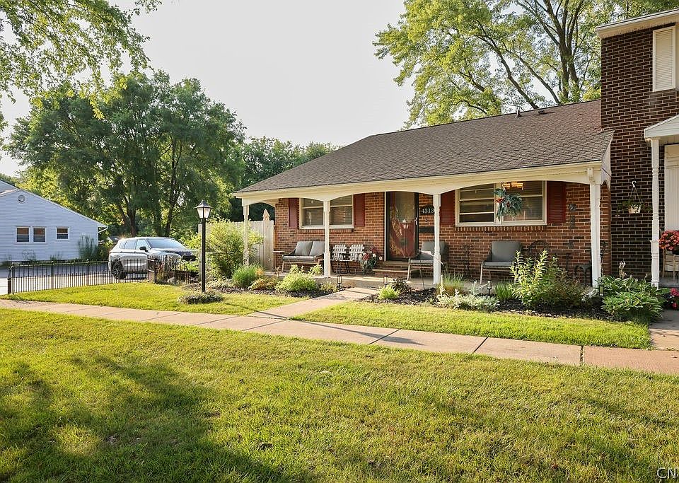1st image of 4313 Belmont Dr
