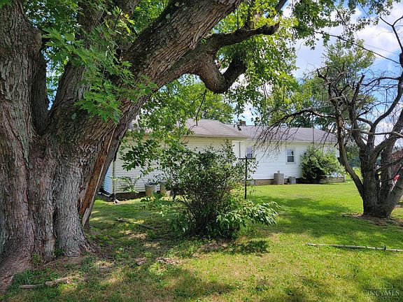 2nd image of 8664 S State Road 129
