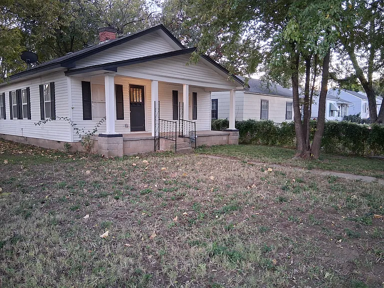 4020 E Archer St — Photo 9