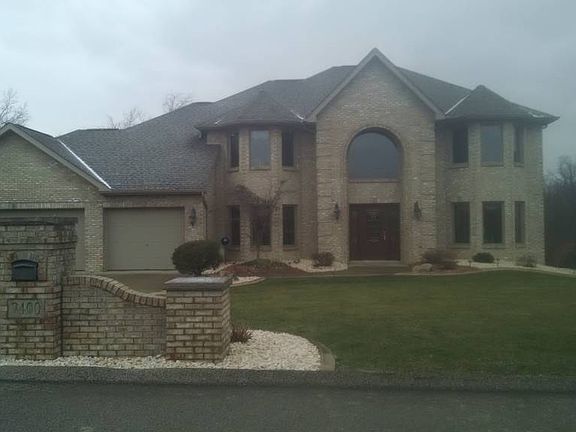 2nd image of 2400 Lindale Ct