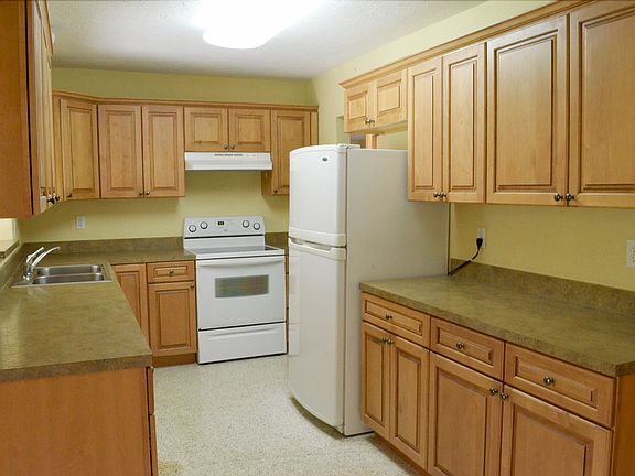 5th image of 6501 17th Ave N