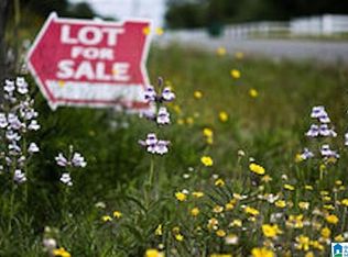 1862-1846 1868 Anderson Rd #1, Morris, AL 35116