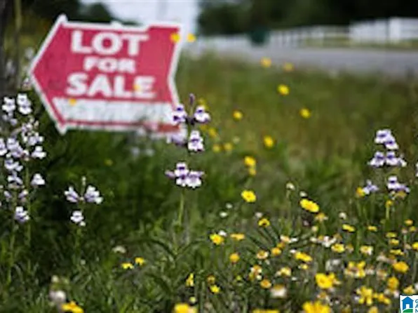 1224 Bob Glenn Rd #1, Morris, AL 35116