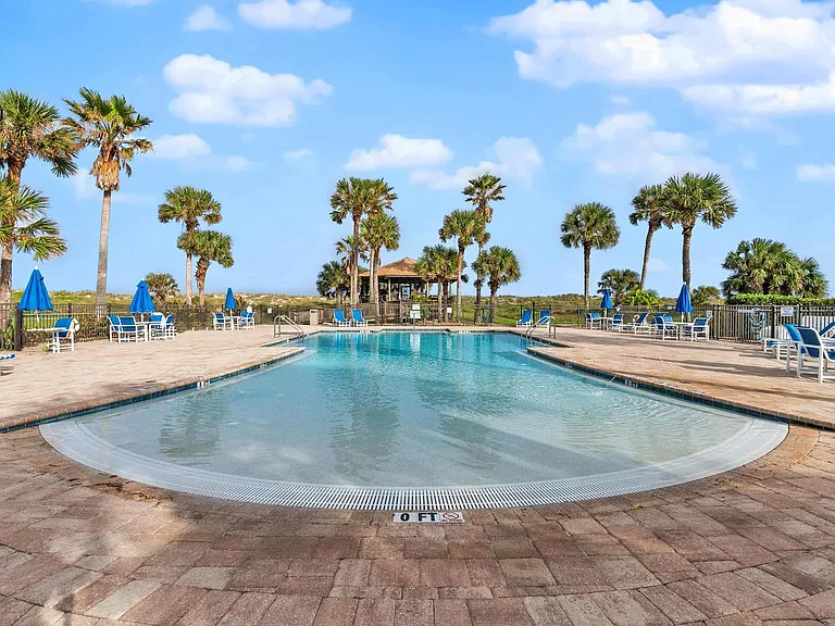 850 A1a Beach Blvd #ID1281944P — Photo 4