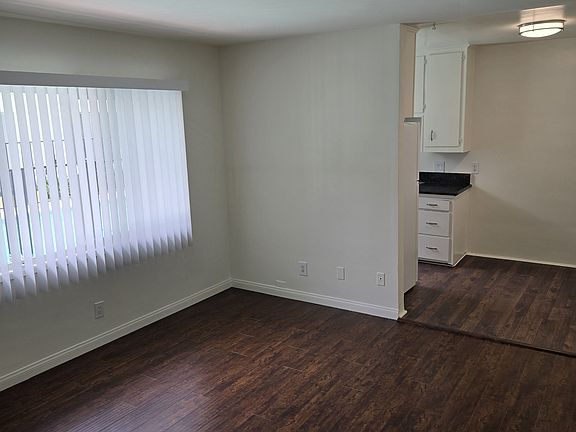 2nd image of 11840 Riverside Dr APT 15