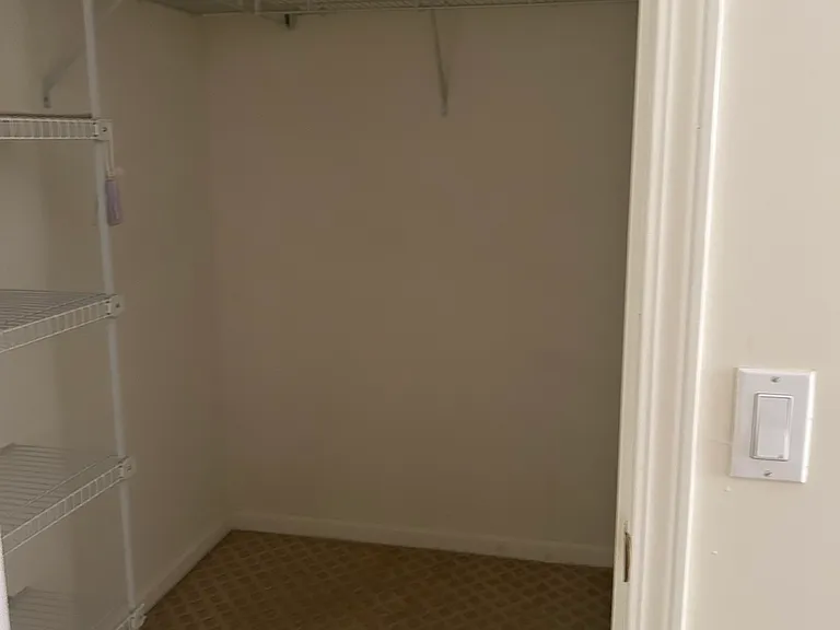 211 Potts Rd — Photo 6