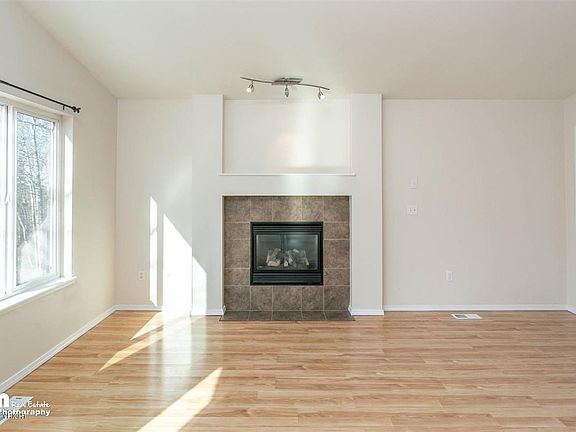 4th image of 20244 Glacier Park Cir