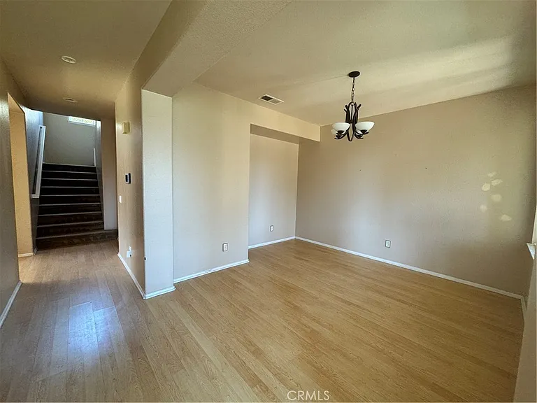 36645 Covington Cir — Photo 8