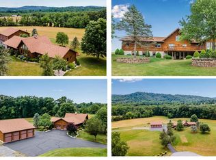 4 Gutshall Ln, Mechanicsburg, PA 17055