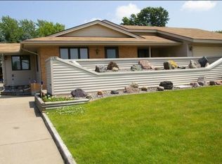 7640 E Point Douglas Rd S, Cottage Grove, MN 55016