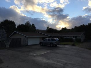 27744 Lupine Rd, Los Altos Hills, CA 94022