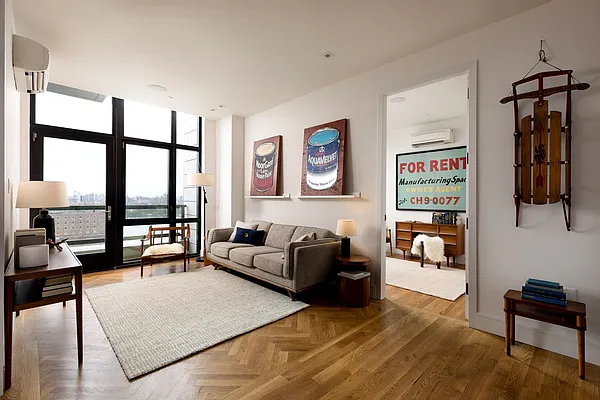 Rented by Nooklyn NYC LLC | media 92