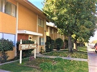1st image of 711-835 E Noble Ave #82503