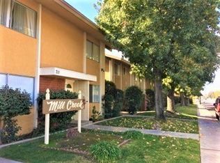 711-835 E Noble Ave #82503, Visalia, CA 93292