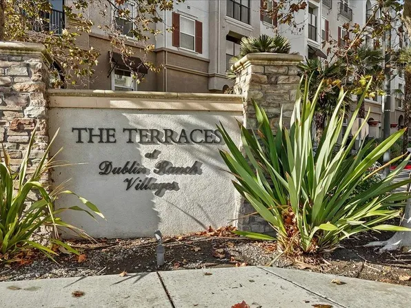 3420 Finnian Way Unit 224, Dublin, CA 94568