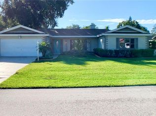 2348 Falmouth Rd, Maitland, FL 32751