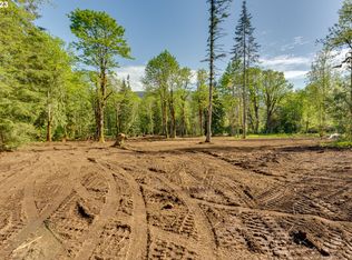 60324 E Highway 26, Sandy, OR 97055