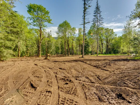 60324 E Highway 26, Sandy, OR 97055