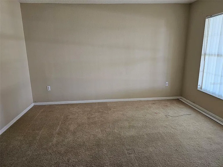 7 Haddock Way — Photo 19