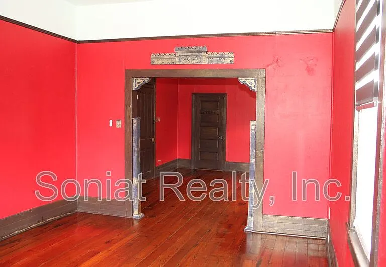 4501-03 Magazine St #4503 — Photo 29