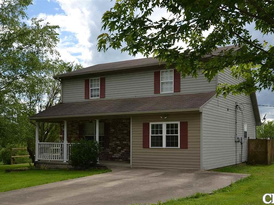 1st image of 156 Christina Dr