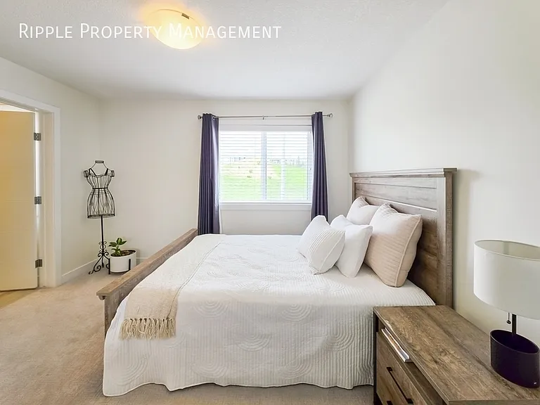 206 Sage Meadows Gdns NW #NA — Photo 18