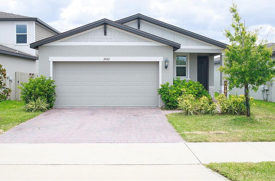 1st image of 2402 BRASSIE COURT