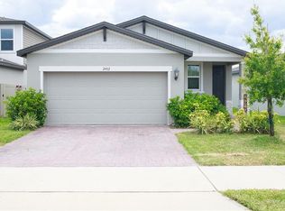 2402 Brassie Ct, Winter Haven, FL 33884