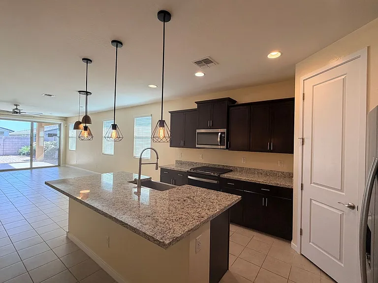12571 W Country Club Trl — Photo 16