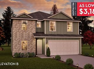 7228 Fairlawn Dr, Fairview, TN 37062